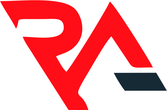 Ratel Advice Logo
